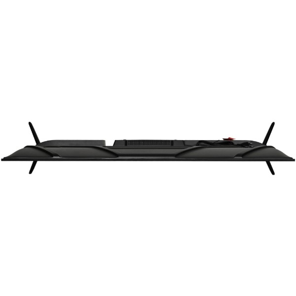 Фото - Телевизор Aiwa QLED TS-437NF